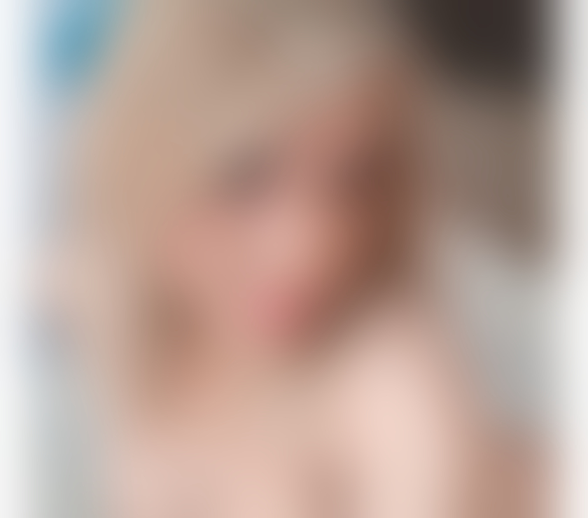 Trans Escorts East London Stratford - East London - Photos for LIFESTYLE COMPANION EXTRAORDINAIRE !
